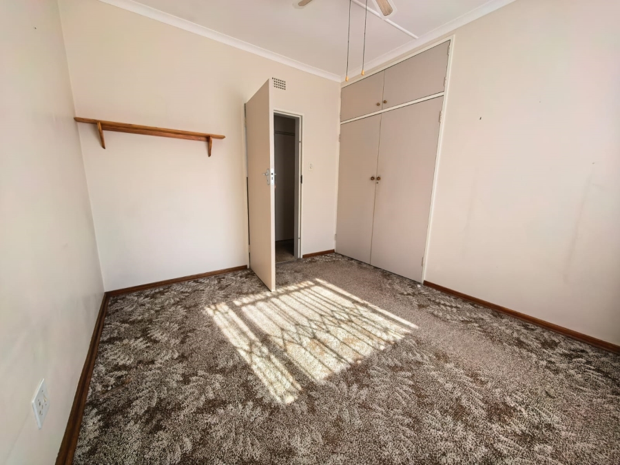 To Let 4 Bedroom Property for Rent in Sasolburg Ext 23 Free State